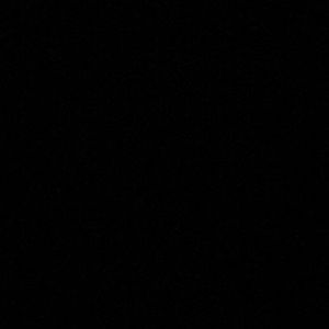 Meet your Posher, Louis